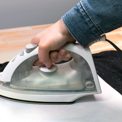 Siser® Brick 600 Heat Transfer Vinyl - 12" X 1 YD