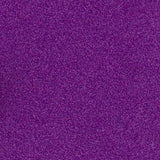 Siser® StripFlock® Pro Heat Transfer Vinyl - 12" X 1 Yard