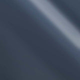 Siser® Easyweed Electric Heat Transfer Vinyl - 12" X 1 YD