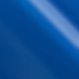 Siser® Electric Heat Transfer Vinyl - 15" X 1 YD