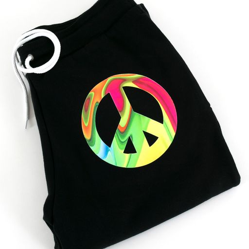 Easysubli - 8.4" X 11" Sheets