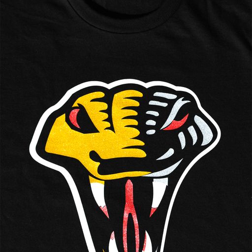 Siser®  Sparkle Heat Transfer Vinyl - 12" X 1 YD