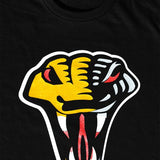 Siser®  Sparkle Heat Transfer Vinyl - 12" X 1 YD