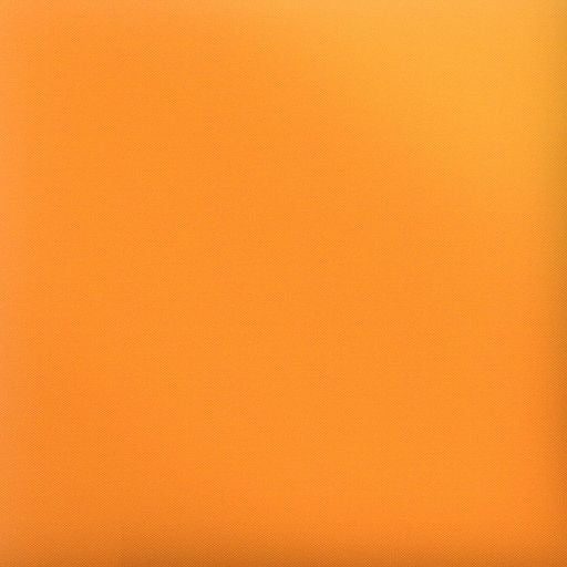 Siser® Puff Heat Transfer Vinyl - 12" X 1 YD