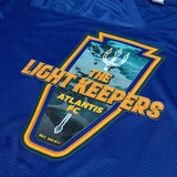 Digibrick Print & Cut Digital Media HTV - 20"