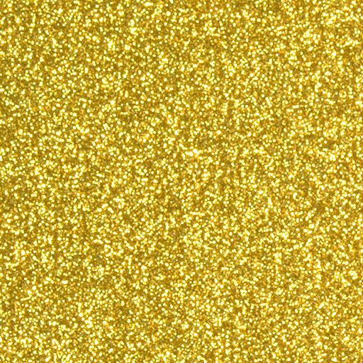 Siser® Easyweed Glitter Heat Transfer Vinyl 12" X 1 Yard