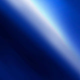 Siser® Metal Heat Transfer Vinyl - 12" X 1 YD