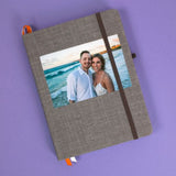 Easycolor DTV - 8.4" X 11" Sheets