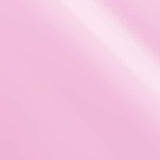 Siser® Electric Heat Transfer Vinyl - 15" X 1 YD