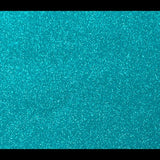 Easypsv Glitter Vinyl - 12" X 1 YD