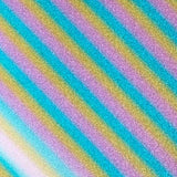 Siser® Twinkle Heat Transfer Vinyl - 20" X 1 YD