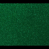 Easypsv Glitter Vinyl - 12" X 1 YD