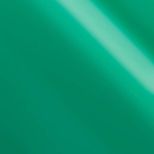 Siser® Electric Heat Transfer Vinyl - 15" X 1 YD