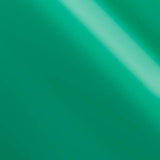 Siser® Electric Heat Transfer Vinyl - 15" X 1 YD