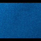 Easypsv Glitter Vinyl - 12" X 1 YD