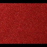 Easypsv Glitter Vinyl - 12" X 1 YD