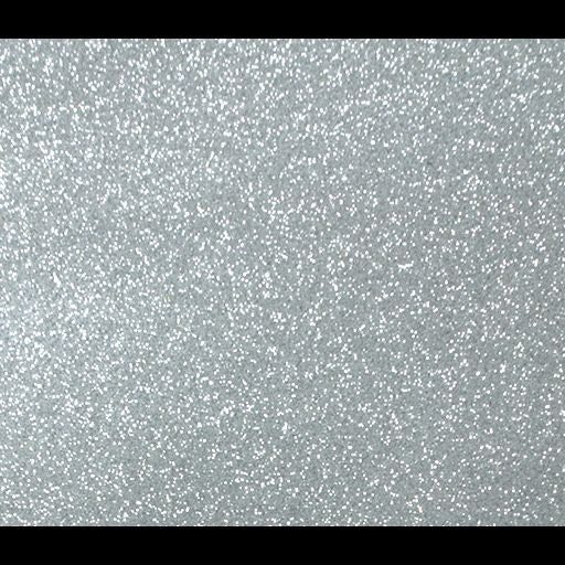 Easypsv Glitter Vinyl - 12" X 1 YD
