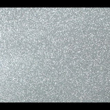 Easypsv Glitter Vinyl - 12" X 1 YD