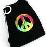 Easysubli - 11" X 16.5" Sheets