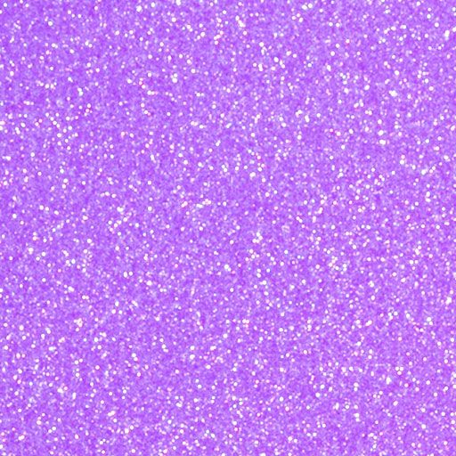 Siser Glitter White and Neon HTV 12" X 1 Yard