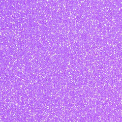 Siser Glitter White and Neon HTV 12" X 1 Yard