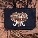 Easypatterns Plus Heat Transfer Vinyl Roll - 12" X 1 YD