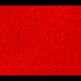 Easypsv Glitter Vinyl - 12" X 1 YD