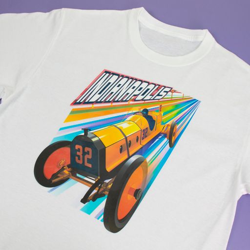 Easycolor DTV - 8.4" X 11" Sheets