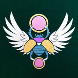 Siser® Metal Heat Transfer Vinyl - 20" X 1 YD