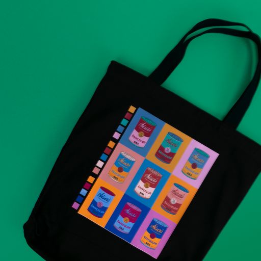 Easycolor DTV - 8.4" X 11" Sheets