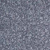 Siser® Glitter Heat Transfer Vinyl - 12" X 1 YD