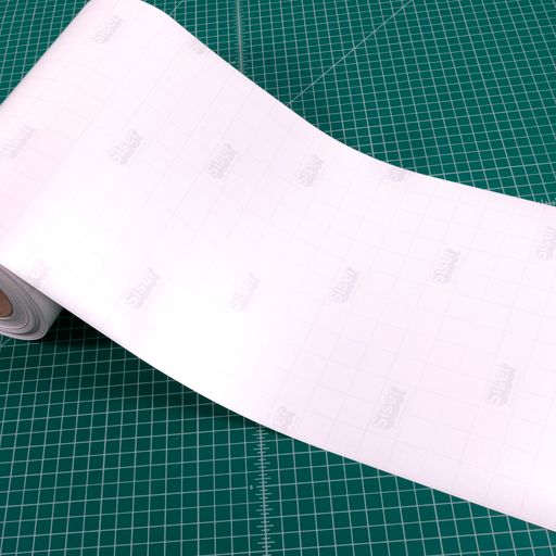 Easypsv Application Tape - 12" X 1 YD