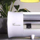 Siser® Romeo High-Definition 24" Cutter