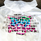 Digibrick Print & Cut Digital Media HTV - 59" - 10 Yard