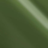 Siser® Electric Heat Transfer Vinyl - 15" X 1 YD