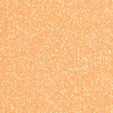 Siser® Glitter White and Neon Heat Transfer Vinyl - 20" X 1 YD