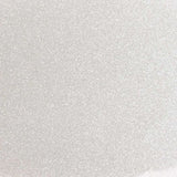 Siser®  Sparkle Heat Transfer Vinyl - 12" X 1 YD