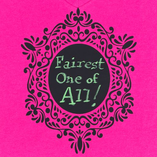 Blackboard Heat Transfer Vinyl - 15" X 1 YD