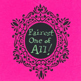 Blackboard Heat Transfer Vinyl - 15" X 1 YD