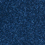 Siser® Glitter Heat Transfer Vinyl - 20" X 1 YD