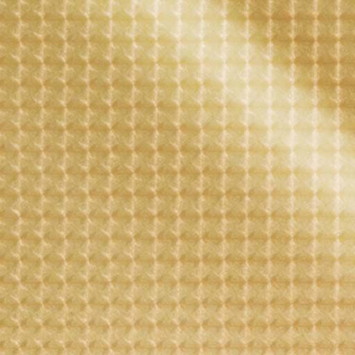 Siser® Easyweed Electric Heat Transfer Vinyl - 12" X 1 YD