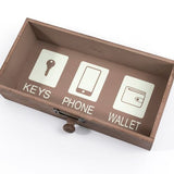 Easypsv Permanent Glow Vinyl - 13.5" X 1 YD