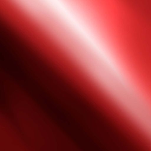 Siser® Metal Heat Transfer Vinyl - 20" X 1 YD