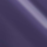 Siser® Electric Heat Transfer Vinyl - 15" X 1 YD