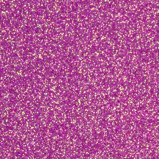 Siser® Easyweed Glitter Heat Transfer Vinyl 12" X 1 Yard