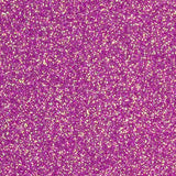 Siser® Glitter Heat Transfer Vinyl - 12" X 1 YD
