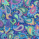 Easypatterns Plus Heat Transfer Vinyl Roll - 12" X 1 YD
