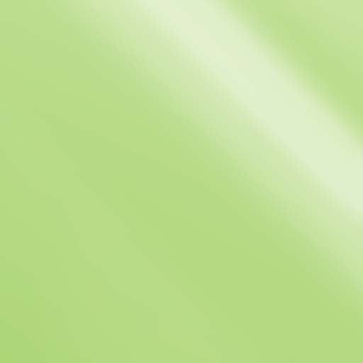 Siser® Electric Heat Transfer Vinyl - 15" X 1 YD