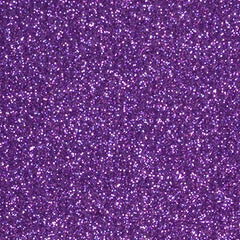 Easyweed™ Glitter 20"