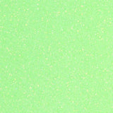 Siser® Glitter White and Neon Heat Transfer Vinyl - 20" X 1 YD